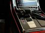 Audi Q7 4.0 TDI SQ7 quattro 7p 2020 PANO LUCHTVERING RS-SEATS