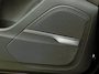 Audi Q7 4.0 TDI SQ7 quattro 7p 2020 PANO LUCHTVERING RS-SEATS