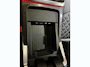 Audi Q7 4.0 TDI SQ7 quattro 7p 2020 PANO LUCHTVERING RS-SEATS