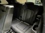 Audi Q7 4.0 TDI SQ7 quattro 7p 2020 PANO LUCHTVERING RS-SEATS