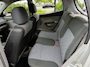 Kia Picanto 1.0 Light|NAP|Stuurbekra|Distrib vervangen