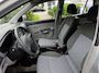 Kia Picanto 1.0 Light|NAP|Stuurbekra|Distrib vervangen