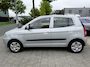 Kia Picanto 1.0 Light|NAP|Stuurbekra|Distrib vervangen