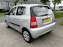 Kia Picanto 1.0 Light|NAP|Stuurbekra|Distrib vervangen