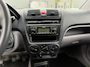 Kia Picanto 1.0 Light|NAP|Stuurbekra|Distrib vervangen