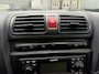 Kia Picanto 1.0 Light|NAP|Stuurbekra|Distrib vervangen