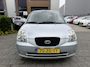 Kia Picanto 1.0 Light|NAP|Stuurbekra|Distrib vervangen