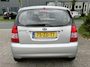 Kia Picanto 1.0 Light|NAP|Stuurbekra|Distrib vervangen
