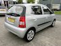 Kia Picanto 1.0 Light|NAP|Stuurbekra|Distrib vervangen