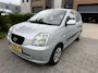 Kia Picanto 1.0 Light|NAP|Stuurbekra|Distrib vervangen