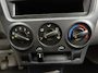 Kia Picanto 1.0 Light|NAP|Stuurbekra|Distrib vervangen