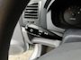 Kia Picanto 1.0 Light|NAP|Stuurbekra|Distrib vervangen