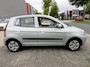 Kia Picanto 1.0 Light|NAP|Stuurbekra|Distrib vervangen