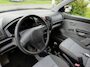 Kia Picanto 1.0 Light|NAP|Stuurbekra|Distrib vervangen