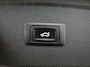 Audi Q5 2.0 TFSI quattro Sport Pro Line 252 Pk S-Tronic | Schuif-kanteldak | Wegklapbare trekhaak | Dode-hoek detectie | Elektrische achterklep |