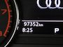 Audi Q5 2.0 TFSI quattro Sport Pro Line 252 Pk S-Tronic | Schuif-kanteldak | Wegklapbare trekhaak | Dode-hoek detectie | Elektrische achterklep |