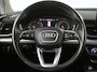 Audi Q5 2.0 TFSI quattro Sport Pro Line 252 Pk S-Tronic | Schuif-kanteldak | Wegklapbare trekhaak | Dode-hoek detectie | Elektrische achterklep |