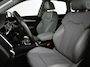 Audi Q5 2.0 TFSI quattro Sport Pro Line 252 Pk S-Tronic | Schuif-kanteldak | Wegklapbare trekhaak | Dode-hoek detectie | Elektrische achterklep |