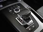 Audi Q5 2.0 TFSI quattro Sport Pro Line 252 Pk S-Tronic | Schuif-kanteldak | Wegklapbare trekhaak | Dode-hoek detectie | Elektrische achterklep |