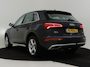 Audi Q5 2.0 TFSI quattro Sport Pro Line 252 Pk S-Tronic | Schuif-kanteldak | Wegklapbare trekhaak | Dode-hoek detectie | Elektrische achterklep |