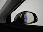 Audi Q5 2.0 TFSI quattro Sport Pro Line 252 Pk S-Tronic | Schuif-kanteldak | Wegklapbare trekhaak | Dode-hoek detectie | Elektrische achterklep |