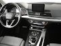 Audi Q5 2.0 TFSI quattro Sport Pro Line 252 Pk S-Tronic | Schuif-kanteldak | Wegklapbare trekhaak | Dode-hoek detectie | Elektrische achterklep |