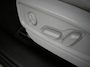 Audi Q5 2.0 TFSI quattro Sport Pro Line 252 Pk S-Tronic | Schuif-kanteldak | Wegklapbare trekhaak | Dode-hoek detectie | Elektrische achterklep |