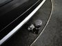 Audi Q5 2.0 TFSI quattro Sport Pro Line 252 Pk S-Tronic | Schuif-kanteldak | Wegklapbare trekhaak | Dode-hoek detectie | Elektrische achterklep |
