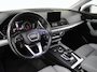 Audi Q5 2.0 TFSI quattro Sport Pro Line 252 Pk S-Tronic | Schuif-kanteldak | Wegklapbare trekhaak | Dode-hoek detectie | Elektrische achterklep |