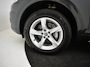 Audi Q5 2.0 TFSI quattro Sport Pro Line 252 Pk S-Tronic | Schuif-kanteldak | Wegklapbare trekhaak | Dode-hoek detectie | Elektrische achterklep |