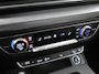 Audi Q5 2.0 TFSI quattro Sport Pro Line 252 Pk S-Tronic | Schuif-kanteldak | Wegklapbare trekhaak | Dode-hoek detectie | Elektrische achterklep |