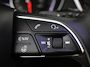Audi Q5 2.0 TFSI quattro Sport Pro Line 252 Pk S-Tronic | Schuif-kanteldak | Wegklapbare trekhaak | Dode-hoek detectie | Elektrische achterklep |