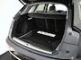 Audi Q5 2.0 TFSI quattro Sport Pro Line 252 Pk S-Tronic | Schuif-kanteldak | Wegklapbare trekhaak | Dode-hoek detectie | Elektrische achterklep |