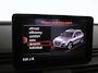 Audi Q5 2.0 TFSI quattro Sport Pro Line 252 Pk S-Tronic | Schuif-kanteldak | Wegklapbare trekhaak | Dode-hoek detectie | Elektrische achterklep |