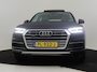 Audi Q5 2.0 TFSI quattro Sport Pro Line 252 Pk S-Tronic | Schuif-kanteldak | Wegklapbare trekhaak | Dode-hoek detectie | Elektrische achterklep |
