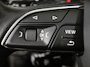 Audi Q5 2.0 TFSI quattro Sport Pro Line 252 Pk S-Tronic | Schuif-kanteldak | Wegklapbare trekhaak | Dode-hoek detectie | Elektrische achterklep |