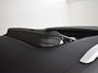 Audi Q5 2.0 TFSI quattro Sport Pro Line 252 Pk S-Tronic | Schuif-kanteldak | Wegklapbare trekhaak | Dode-hoek detectie | Elektrische achterklep |