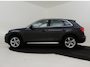 Audi Q5 2.0 TFSI quattro Sport Pro Line 252 Pk S-Tronic | Schuif-kanteldak | Wegklapbare trekhaak | Dode-hoek detectie | Elektrische achterklep |