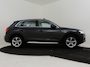 Audi Q5 2.0 TFSI quattro Sport Pro Line 252 Pk S-Tronic | Schuif-kanteldak | Wegklapbare trekhaak | Dode-hoek detectie | Elektrische achterklep |