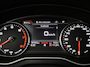 Audi Q5 2.0 TFSI quattro Sport Pro Line 252 Pk S-Tronic | Schuif-kanteldak | Wegklapbare trekhaak | Dode-hoek detectie | Elektrische achterklep |