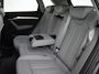 Audi Q5 2.0 TFSI quattro Sport Pro Line 252 Pk S-Tronic | Schuif-kanteldak | Wegklapbare trekhaak | Dode-hoek detectie | Elektrische achterklep |