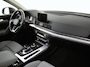 Audi Q5 2.0 TFSI quattro Sport Pro Line 252 Pk S-Tronic | Schuif-kanteldak | Wegklapbare trekhaak | Dode-hoek detectie | Elektrische achterklep |