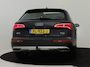 Audi Q5 2.0 TFSI quattro Sport Pro Line 252 Pk S-Tronic | Schuif-kanteldak | Wegklapbare trekhaak | Dode-hoek detectie | Elektrische achterklep |