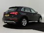 Audi Q5 2.0 TFSI quattro Sport Pro Line 252 Pk S-Tronic | Schuif-kanteldak | Wegklapbare trekhaak | Dode-hoek detectie | Elektrische achterklep |