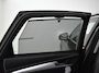 Audi Q5 2.0 TFSI quattro Sport Pro Line 252 Pk S-Tronic | Schuif-kanteldak | Wegklapbare trekhaak | Dode-hoek detectie | Elektrische achterklep |