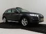 Audi Q5 2.0 TFSI quattro Sport Pro Line 252 Pk S-Tronic | Schuif-kanteldak | Wegklapbare trekhaak | Dode-hoek detectie | Elektrische achterklep |