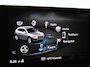 Audi Q5 2.0 TFSI quattro Sport Pro Line 252 Pk S-Tronic | Schuif-kanteldak | Wegklapbare trekhaak | Dode-hoek detectie | Elektrische achterklep |