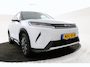 BYD Atto 2 1.5 DM-i Boost Bom vol opties! Fabrieksnieuw!