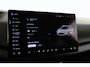 BYD Atto 2 1.5 DM-i Boost Bom vol opties! Fabrieksnieuw!