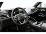 BYD Atto 2 1.5 DM-i Boost Bom vol opties! Fabrieksnieuw!